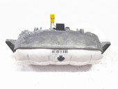 Airbag pasager 4F2880204E Audi A6 (4F2, C6) [Fabr 2004-2010] 2.0 BRE