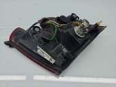 Stop haion stanga Renault Megane 3 [Fabr 2008-2015] Break  265550028R