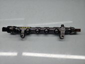 Rampa injectoare Volkswagen Tiguan (5N) [Fabr 2007-2016] 03L125C 2.0 TDI CFFB 103KW / 140CP