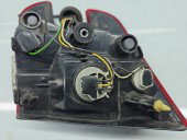 Stop haion stanga Renault Megane 3 [Fabr 2008-2015] Break  265550028R