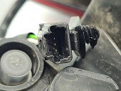 Stop haion stanga Renault Megane 3 [Fabr 2008-2015] Break  265550028R