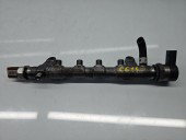 Rampa injectoare Volkswagen Tiguan (5N) [Fabr 2007-2016] 03L125C 2.0 TDI CFFB 103KW / 140CP