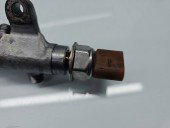 Rampa injectoare AUDI A6 (4G5, C7) [Fabr 2011-2017] 03L125C 2.0 TDI CFFB 103KW / 140CP
