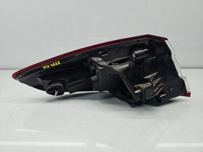 Stop aripa dreapta Renault Megane 3 [Fabr 2008-2015] Break  265500010R
