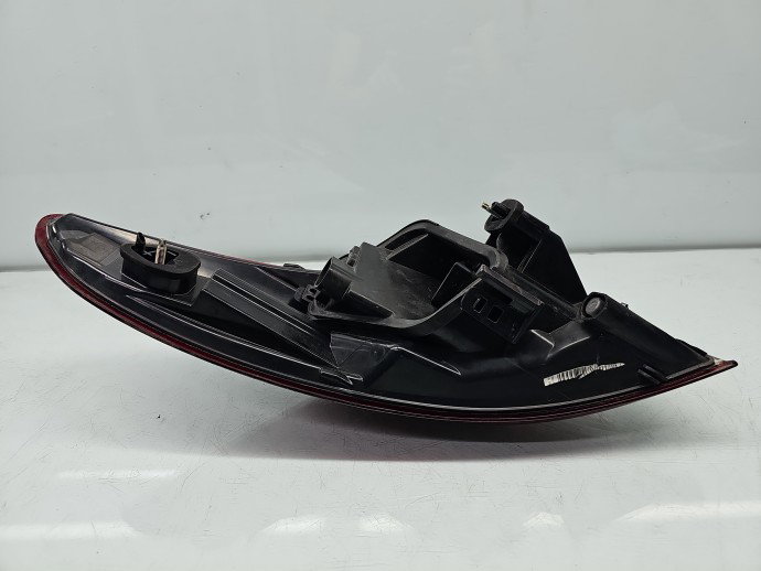 Stop aripa dreapta Renault Megane 3 [Fabr 2008-2015] Break  265500010R