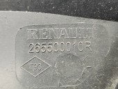 Stop aripa dreapta Renault Megane 3 [Fabr 2008-2015] Break  265500010R