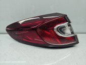 Stop aripa stanga Renault Megane 3 [Fabr 2008-2015] Break  265550010R