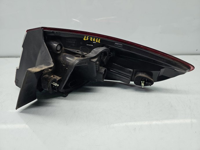 Stop aripa stanga Renault Megane 3 [Fabr 2008-2015] Break  265550010R