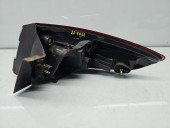 Stop aripa stanga Renault Megane 3 [Fabr 2008-2015] Break  265550010R