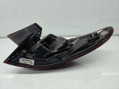 Stop aripa stanga Renault Megane 3 [Fabr 2008-2015] Break  265550010R