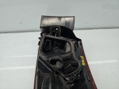 Stop aripa stanga Renault Megane 3 [Fabr 2008-2015] Break  265550010R
