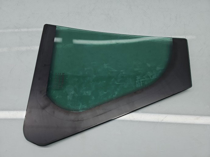 Geam fix usa dreapta spate Renault Megane 3 [Fabr 2008-2015] Break  OEM