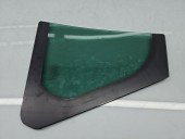 Geam fix usa dreapta spate Renault Megane 3 [Fabr 2008-2015] Break  OEM