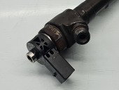 Injector AUDI A4 (8K2, B8) [Fabr 2008-2015] 03L130277Q 2.0 TDI CFFB 103KW / 140CP