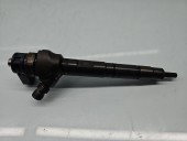 Injector AUDI Q3 (8UB) [Fabr 2011-2018] 03L130277Q 2.0 TDI CFFB 103KW / 140CP