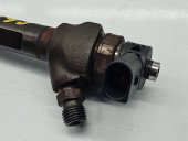 Injector Volkswagen Passat B7 (362) [Fabr 2010-2014] 03L130277Q 2.0 TDI CFFB 103KW / 140CP