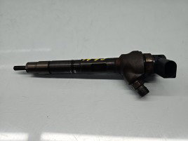 Injector Volkswagen Tiguan (5N) [Fabr 2007-2016] 03L130277Q 2.0 TDI CFFB 103KW / 140CP