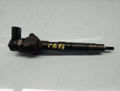 Injector Volkswagen Sharan (7N) [Fabr 2011-prezent] 03L130277Q 2.0 TDI CFFB 103KW / 140CP