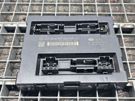  Modul confort Audi Q5 (8RB) [Fabr 2008-2016] 8K0907064CP