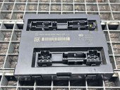  Modul confort Audi Q5 (8RB) [Fabr 2008-2016] 8K0907064CP