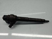 Injector Volkswagen Tiguan (5N) [Fabr 2007-2016] 03L130277Q 2.0 TDI CFFB 103KW / 140CP