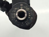 Injector Volkswagen Sharan (7N) [Fabr 2011-prezent] 03L130277Q 2.0 TDI CFFB 103KW / 140CP
