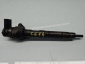 Injector Volkswagen Sharan (7N) [Fabr 2011-prezent] 03L130277Q 2.0 TDI CFFB 103KW / 140CP