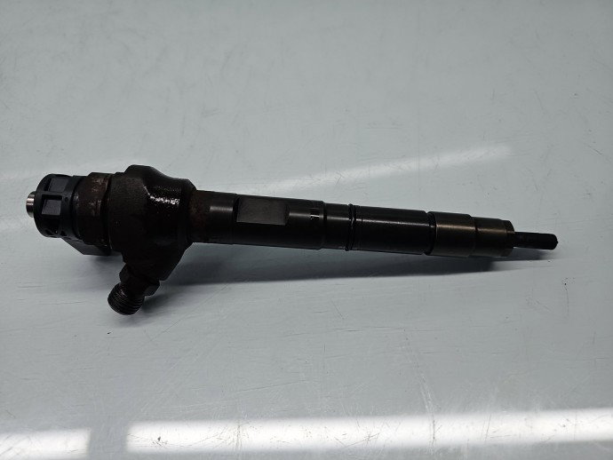 Injector Volkswagen Passat B7 (362) [Fabr 2010-2014] 03L130277Q 2.0 TDI CFFB 103KW / 140CP