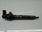 Injector Volkswagen Tiguan (5N) [Fabr 2007-2016] 03L130277Q 2.0 TDI CFFB 103KW / 140CP