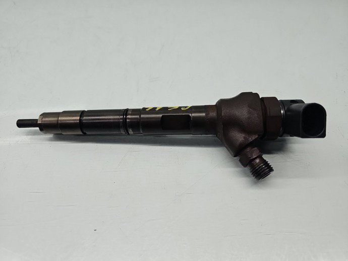 Injector Volkswagen Sharan (7N) [Fabr 2011-prezent] 03L130277Q 2.0 TDI CFFB 103KW / 140CP