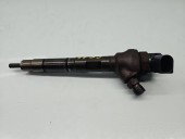 Injector Volkswagen Sharan (7N) [Fabr 2011-prezent] 03L130277Q 2.0 TDI CFFB 103KW / 140CP