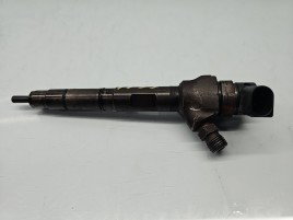 Injector AUDI Q5 (8RB) [ Fabr 2008-2016] 03L130277Q 2.0 TDI CFFB 103KW / 140CP