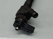 Injector AUDI Q3 (8UB) [Fabr 2011-2018] 03L130277Q 2.0 TDI CFFB 103KW / 140CP