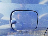 Capac rezervor Dacia Logan 1 1.4 benz OV61H 2004-2012