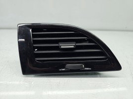 Grila aerisire stanga Renault Megane 3 [Fabr 2008-2015] 687618845R