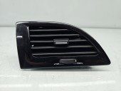 Grila aerisire stanga Renault Megane 3 [Fabr 2008-2015] 687618845R