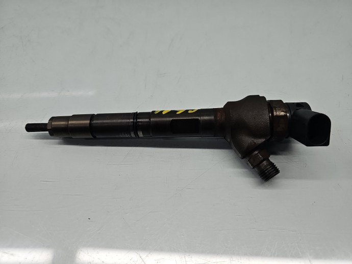 Injector AUDI A4 (8K2, B8) [Fabr 2008-2015] 03L130277Q 2.0 TDI CFFB 103KW / 140CP