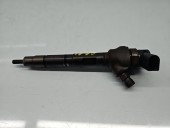 Injector AUDI A4 (8K2, B8) [Fabr 2008-2015] 03L130277Q 2.0 TDI CFFB 103KW / 140CP