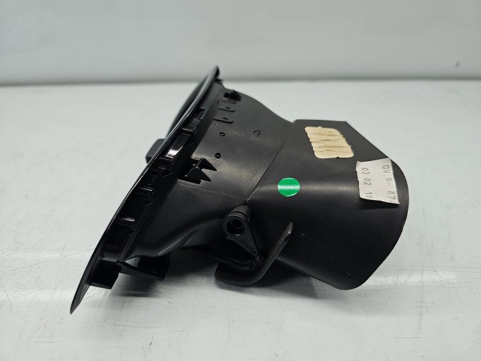 Grila aerisire stanga Renault Megane 3 [Fabr 2008-2015] 687618845R