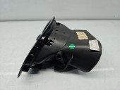 Grila aerisire stanga Renault Megane 3 [Fabr 2008-2015] 687618845R