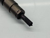 Injector AUDI A4 (8K2, B8) [Fabr 2008-2015] 03L130277Q 2.0 TDI CFFB 103KW / 140CP