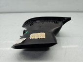 Grila aerisire stanga Renault Megane 3 [Fabr 2008-2015] 687618845R