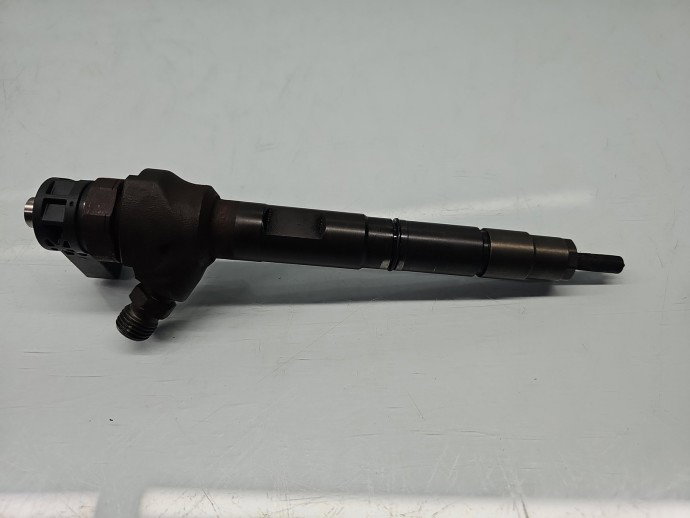 Injector AUDI A4 (8K2, B8) [Fabr 2008-2015] 03L130277Q 2.0 TDI CFFB 103KW / 140CP