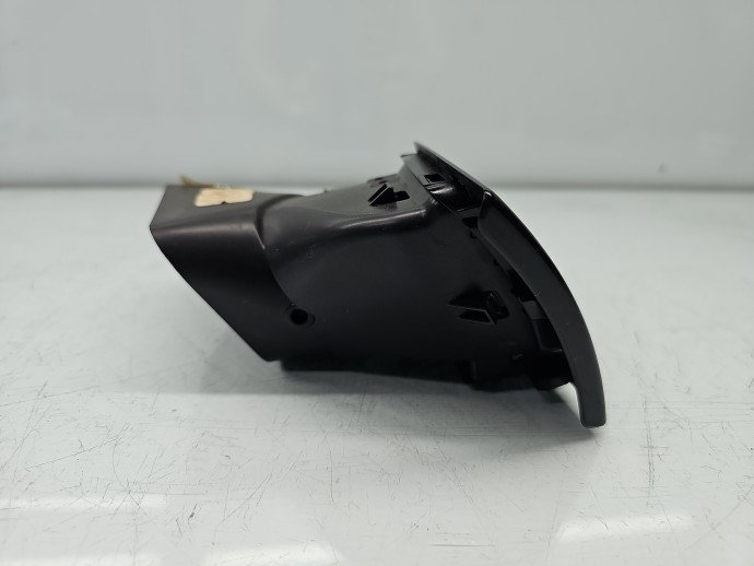Grila aerisire stanga Renault Megane 3 [Fabr 2008-2015] 687618845R