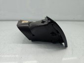 Grila aerisire stanga Renault Megane 3 [Fabr 2008-2015] 687618845R