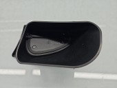 Grila aerisire stanga Renault Megane 3 [Fabr 2008-2015] 687618845R