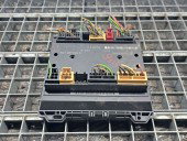  Modul confort Seat Cordoba (6L2) [Fabr 2002-2009] 6Q1937049D