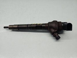 Injector AUDI A4 (8K2, B8) [Fabr 2008-2015] 03L130277Q 2.0 TDI CFFB 103KW / 140CP