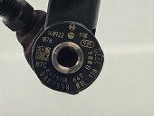 Injector AUDI Q3 (8UB) [Fabr 2011-2018] 03L130277Q 2.0 TDI CFFB 103KW / 140CP