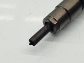 Injector AUDI Q3 (8UB) [Fabr 2011-2018] 03L130277Q 2.0 TDI CFFB 103KW / 140CP